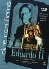 Edward II (1991)4.jpg